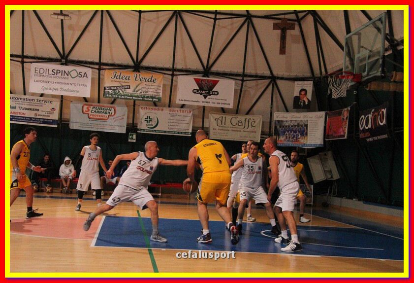 160504 Carini 120_tn.jpg